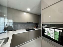 J Gateway (D22), Condominium #502397271